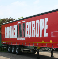 partnerlink-truck-nieuwe-samenwerking-2013
