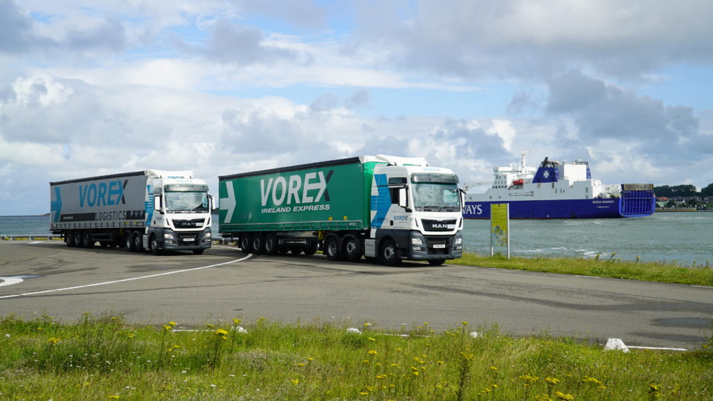 vorex-ireland-express-trailers-dsc05809