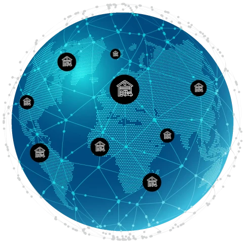 Globe2