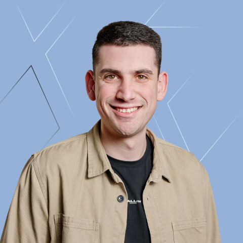 Niels Schouwenaars