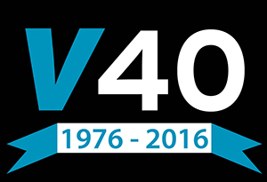 Vorex 40 years